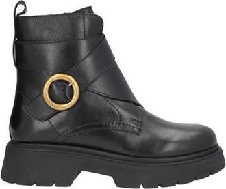 Maliparmi SCHUHE - Stiefeletten auf YOOX.COM