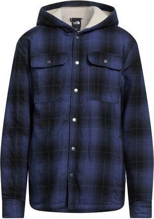 The North Face COATS & JACKETS - Jackets on YOOX.COM