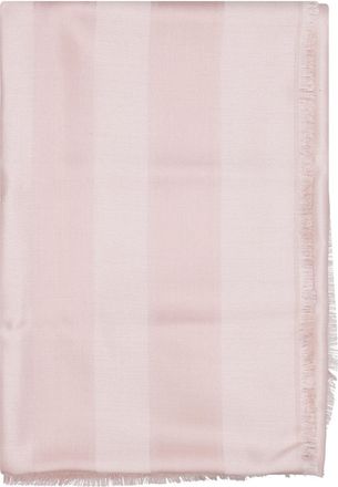 Lanvin Scarfs Pink