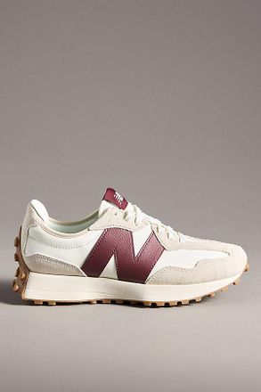 New Balance 327 Sneakers