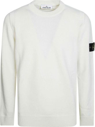 Stone Island Maglia Gc