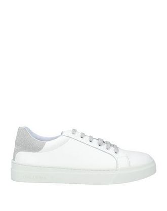 Baldinini FOOTWEAR - Trainers on YOOX.COM
