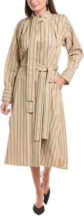 Proenza Schouler Phillipa Dress