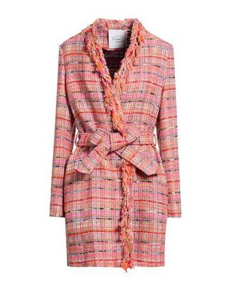 De Hart ROPA DE ABRIGO - Abrigos y gabardinas en YOOX.COM