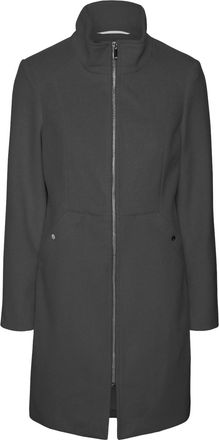 Vero Moda Kurzmantel »VMCLARASIA COAT«
