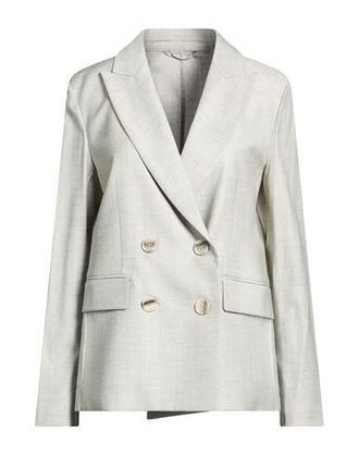 PESERICO SUITS and CO-ORDS - Blazers on YOOX.COM