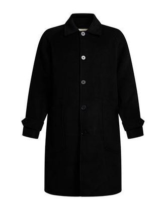 Officine G&eacute;n&eacute;rale COATS & JACKETS - Coats on YOOX.COM