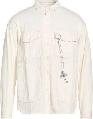 And Wander TOPS - Hemden auf YOOX.COM