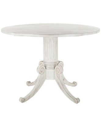 Safavieh Forest Drop Leaf Dining Table