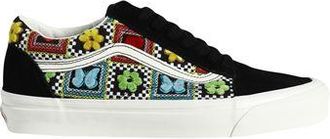 Vans UA Old Skool 36 DX