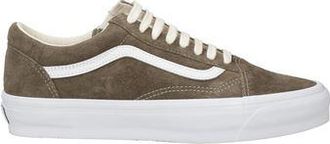 Vans CALZATURE - Sneakers su YOOX.COM