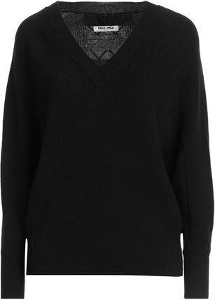 Max & Moi KNITWEAR - Jumpers sur YOOX.COM