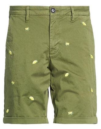 Sun 68 HOSEN & R&Ouml;CKE - Shorts & Bermudashorts auf YOOX.COM