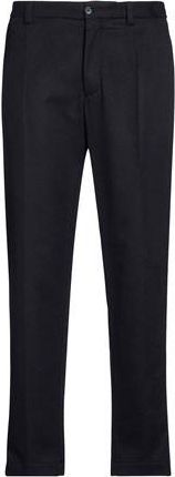 Dolce & Gabbana PARTES DE ABAJO - Pantalones en YOOX.COM
