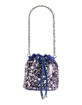 La Carrie TASCHEN - Handtaschen auf YOOX.COM