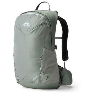 Gregory Jade 20 LT RC Wanderrucksack f&uuml;r Damen | grau