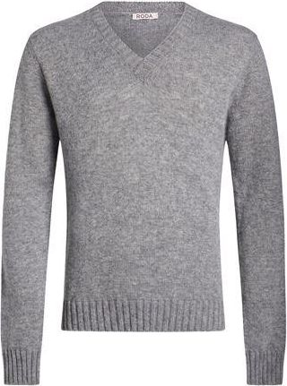 Roda PRENDAS DE PUNTO - Pullover en YOOX.COM