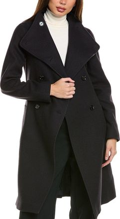 Women s HUGO BOSS Coats up to 87 Stylight