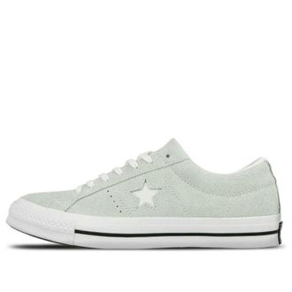 Converse One Star Ox Dried Bamboo 159493C