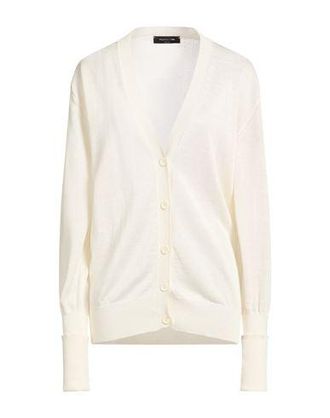 Fabiana Filippi STRICKWAREN - Strickjacken auf YOOX.COM