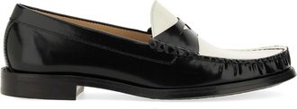 Stuart Weitzman Loafers