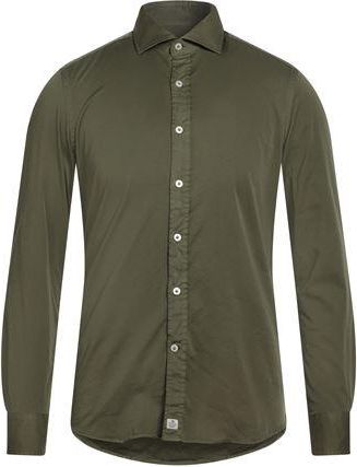 Sonrisa TOPWEAR - Camicie su YOOX.COM