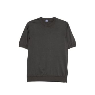 Fedeli Short-sleeve T-shirt