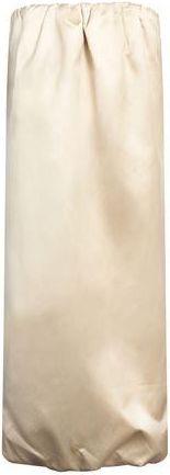 Khaite DRESSES - Midi dresses on YOOX.COM