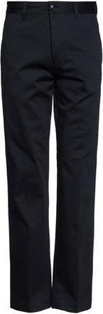 Ami BOTTOMWEAR - Trousers sur YOOX.COM