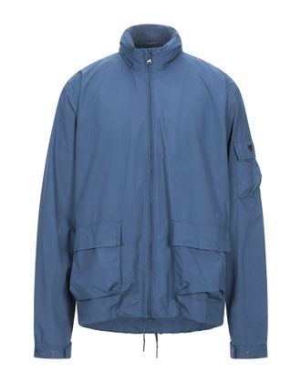 Guess CAPISPALLA - Giacche & Giubbotti su YOOX.COM