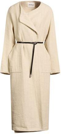 ottod'Ame ROPA DE ABRIGO - Abrigos en YOOX.COM