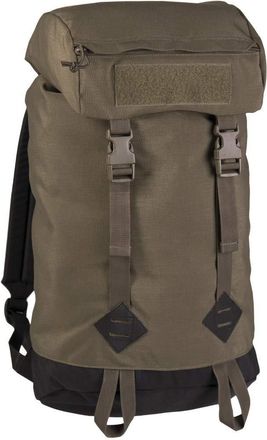 Mil-Tec Backpack Walker (20 Litre/Olive)