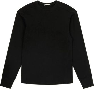 Entire studios Thermal Long Sleeve