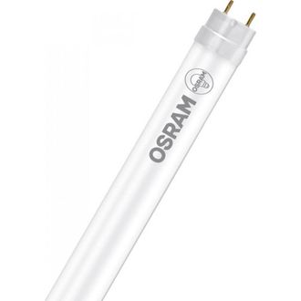 Osram Tubo Led 20w 150 Centimetri Ww