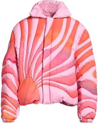 ERL ROPA DE ABRIGO - Chaquetas y cazadoras en YOOX.COM