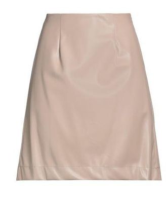 Millenovecentosettantotto Mini skirts