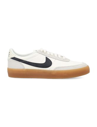 Nike Turnschuhe