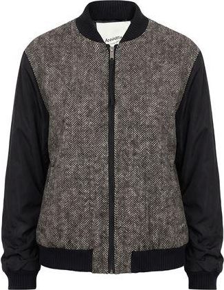 Annarita N. ROPA DE ABRIGO - Chaquetas y cazadoras en YOOX.COM