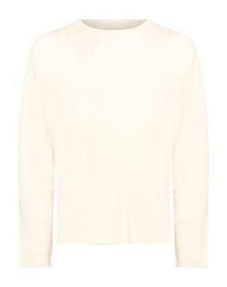Majestic Filatures TOPS - T-shirts auf YOOX.COM