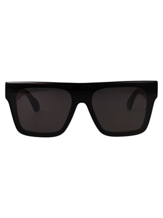 Off-white Sunglasses Ow1001 1007