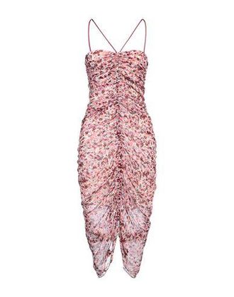 Isabel Marant KLEIDER - Midi-Kleider auf YOOX.COM