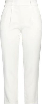 Actualee BOTTOMWEAR - Trousers on YOOX.COM