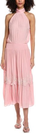 Ramy Brook Elinora Maxi Dress