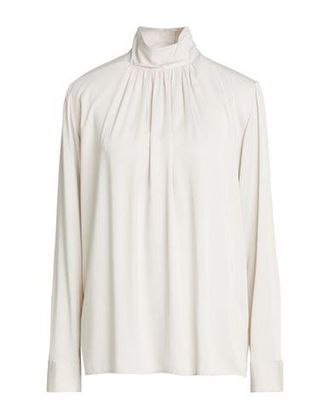 Xacus TOPWEAR - Tops on YOOX.COM