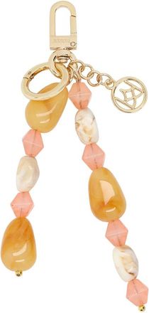 Kazar Mujer, Accesorios, Multicolor, Talla: ONE Size