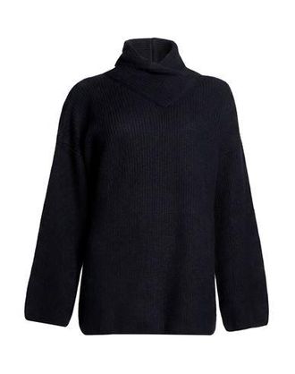 Gentryportofino MAGLIERIA - Dolcevita su YOOX.COM