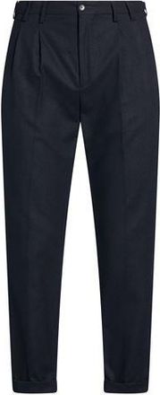 AT.P. CO PARTES DE ABAJO - Pantalones en YOOX.COM