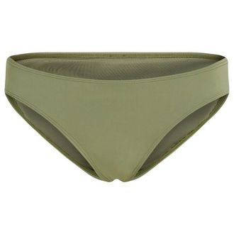 O'Neill Rita Bottom Bikini-Bottom f&uuml;r Damen | oliv