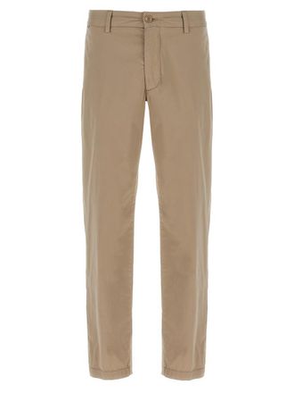 HUGO BOSS Kaiton Pants