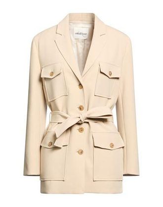 ottod'Ame SUITS and CO-ORDS - Blazers sur YOOX.COM